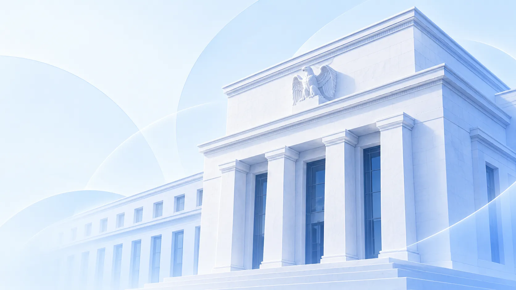 Is Binary Operator ASIC’s Court likens Polymarket to binary options banned until 2031 ...