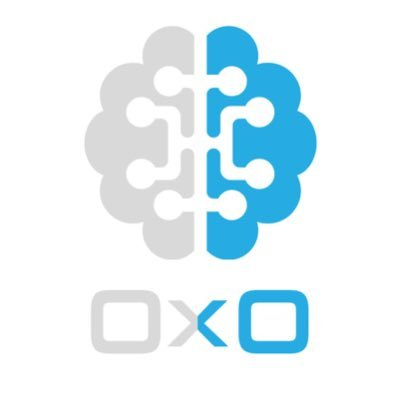 0x0.ai: AI Smart Contract