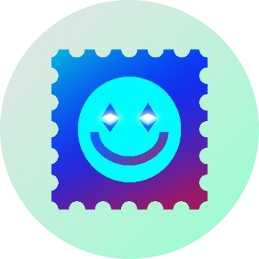 0xAcid