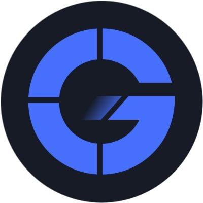 0xGen