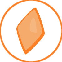 0xBitcoin