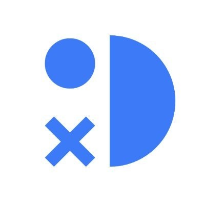 0xDAO