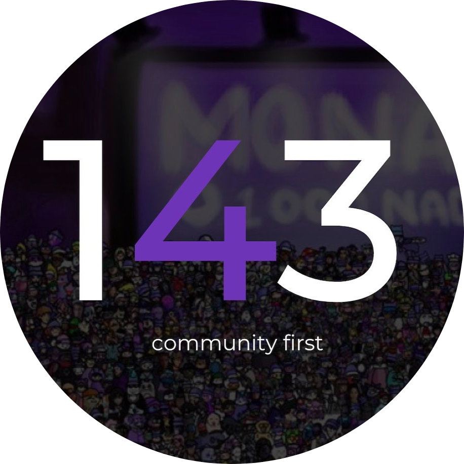 143