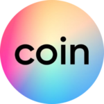 Coin Defi