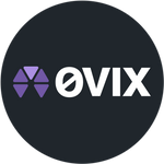 0VIX Protocol