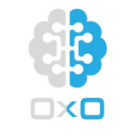 0x0.ai: AI Smart Contract