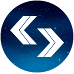 0x1.tools: AI Multi-tool Plaform