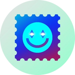 0xAcid