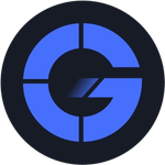 0xGen