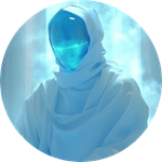 0xMonk by Virtuals