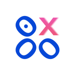 0xPPL