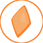 0xBitcoin