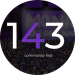 143