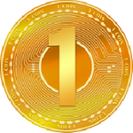 1COIN
