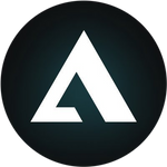 1delta