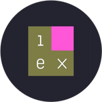 1ex