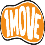 1Move