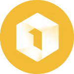 1Token