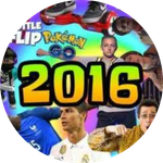2016 coin