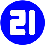 21bitcoin