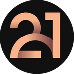 21.co