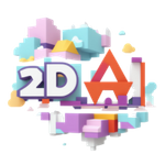 2DAI.io