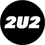 2U2ai