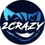 2crazyNFT