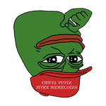 3d3d