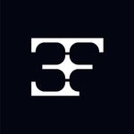 3F