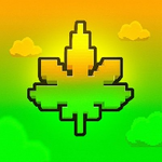420