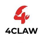 4claw
