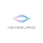 4EVERLAND