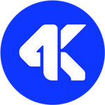 4K Protocol