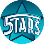 5Tars