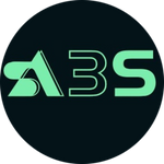 A3S Protocol