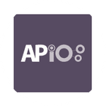 APio