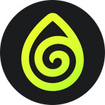 aZen