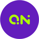 AANN.ai