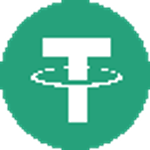Aave Ethereum USDT