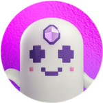 Aavegotchi