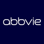 Historical Data for AbbVie Inc (Derivatives) in USD | CryptoRank.io