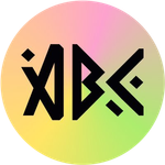 ABC Runes
