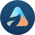 Abel Finance