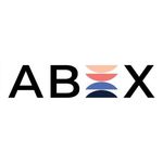 ABEX