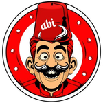 Abi