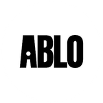 Ablo
