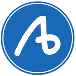 Aboard