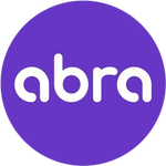 Abra