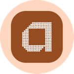 abrdn Physical Precious Metals Tokenized ETF (Ondo)